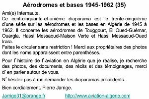 151-AERODROME-ET-BASE-1945-1962-35- (1)